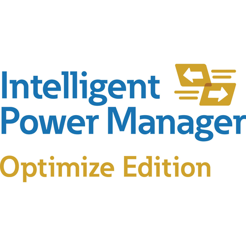 Eaton IPM-OP-M1 soft...