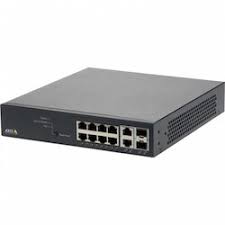 Axis 01191-002 netwo...