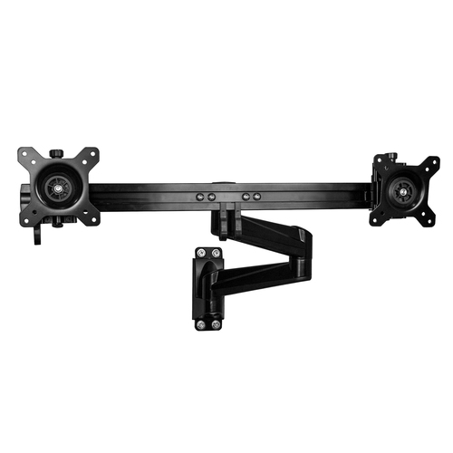 ARMDUALWALL - Computer Accessories by StarTech.com