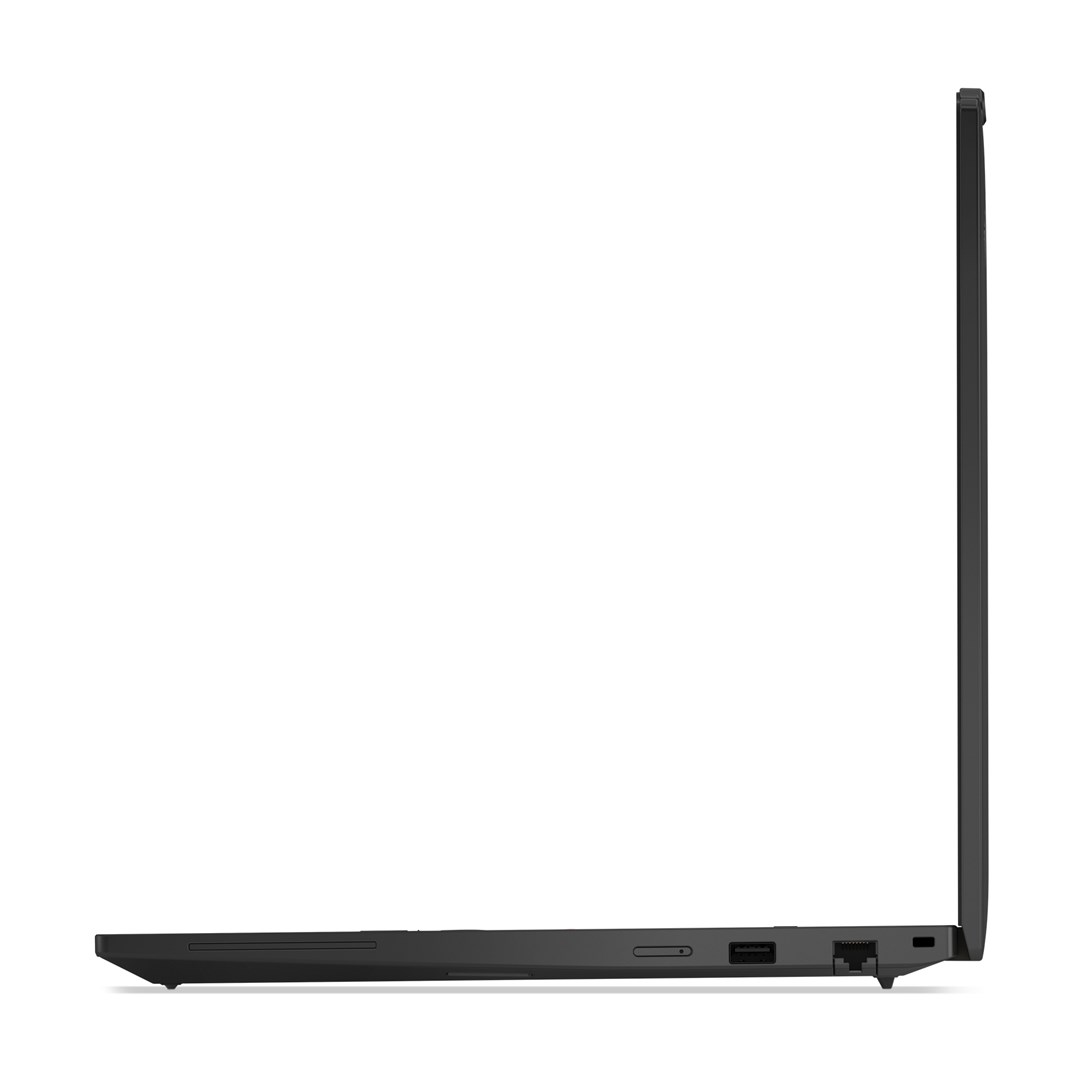 21MN007XPB - Laptops by Lenovo