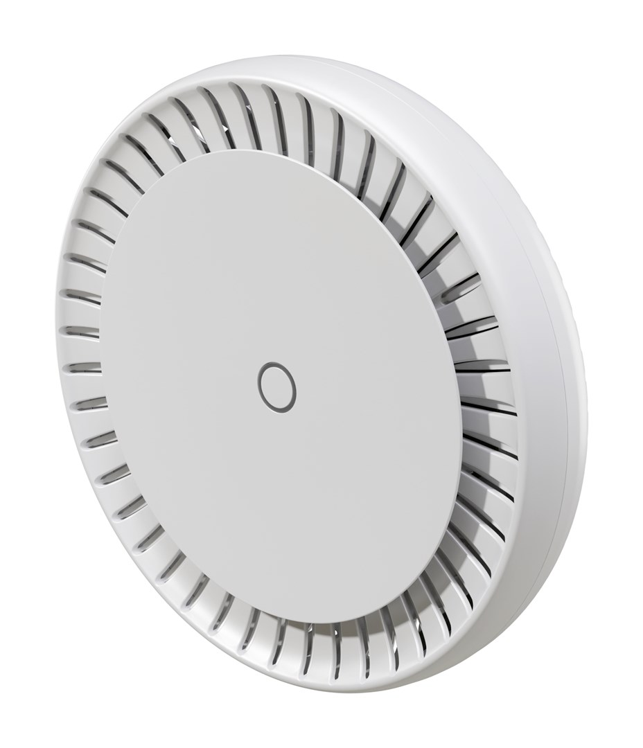 Mikrotik cAP ax 1774...