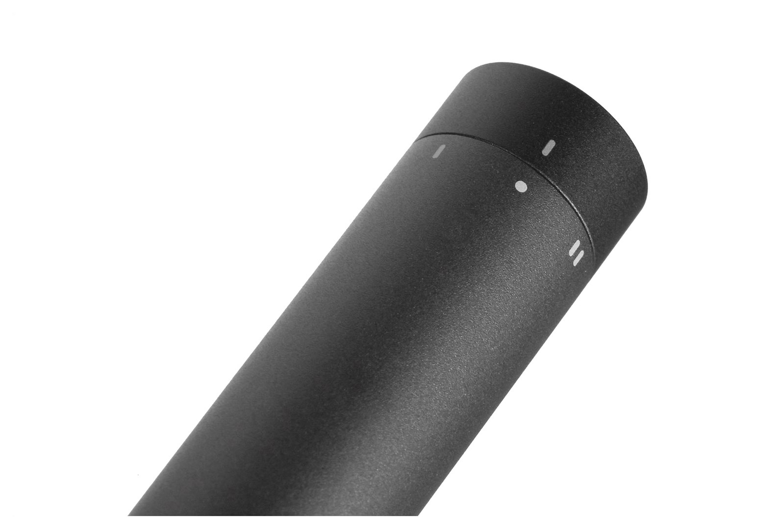 Xiaomi MJDDLSD003QW 170 RPM Grey