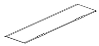 Datamax O'Neil DPR15...