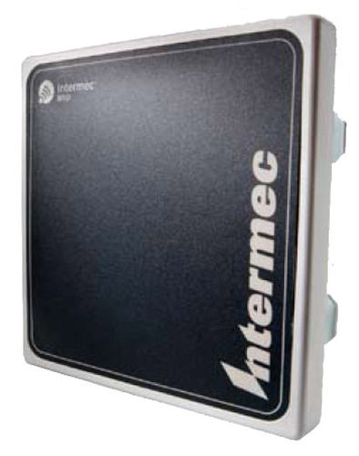 Intermec IA33D netwo...