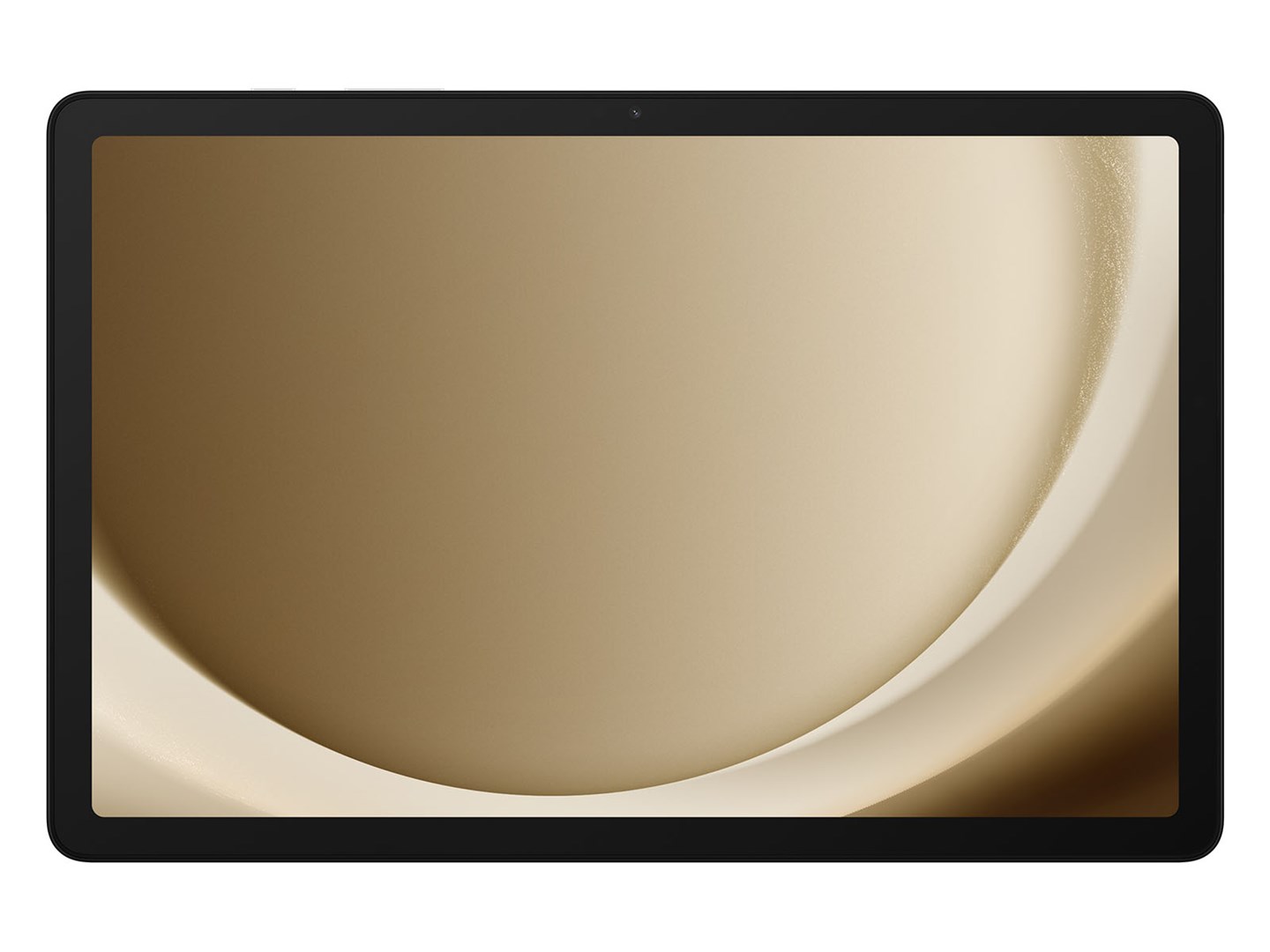 Samsung Galaxy Tab A9+ SM-X210N Qualcomm Snapdragon 64 GB 27.9 cm (11") 4 GB Wi-Fi 5 (802.11ac) Android 13 Silver