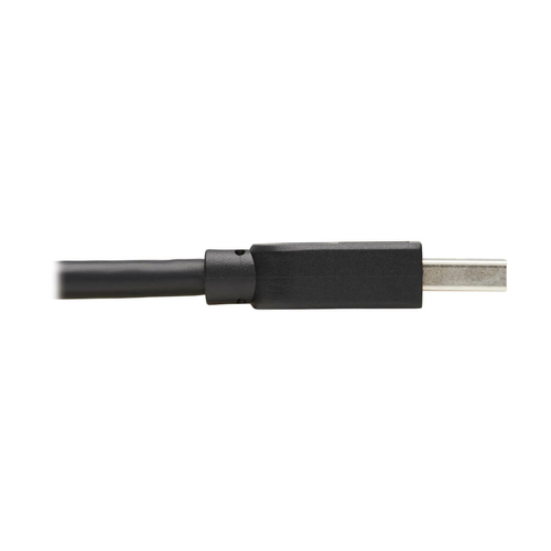 U325-010 - Cables & Adaptors by Eaton