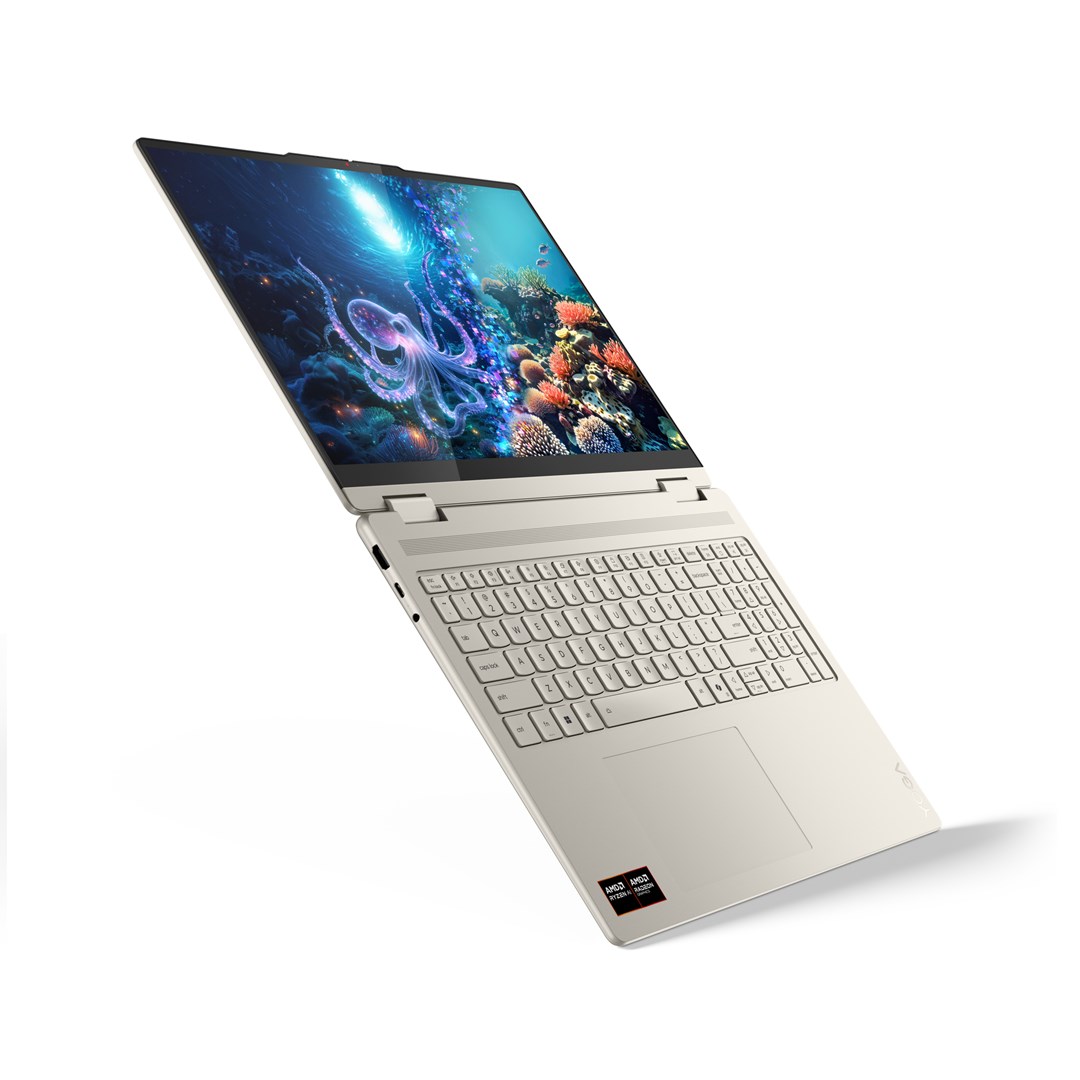 83JU000SPB - Laptops by Lenovo