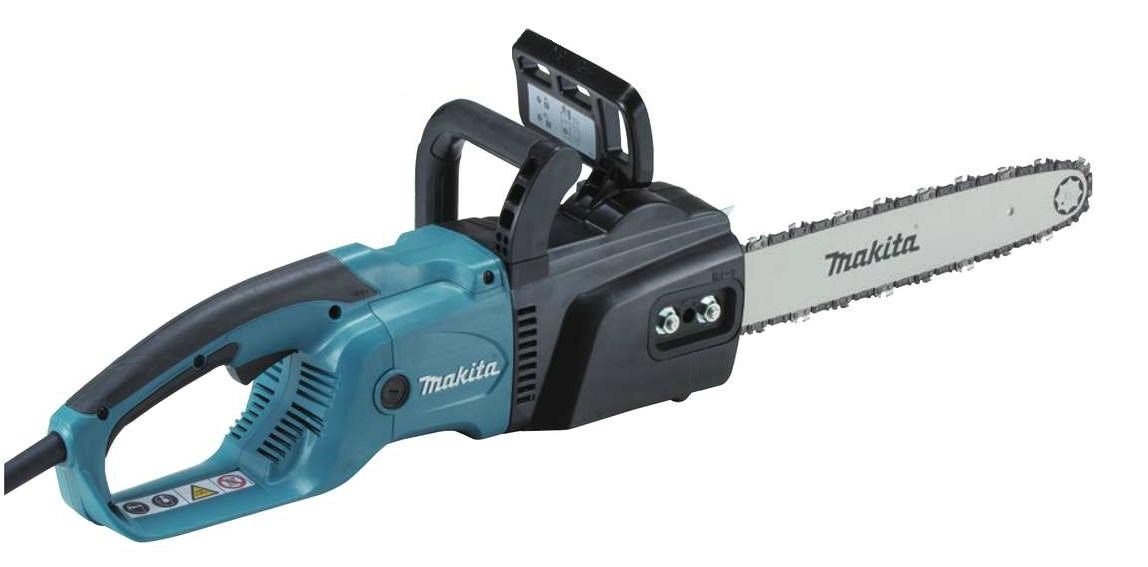 Makita Electric Chai...