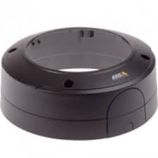 AXIS TP3801-E BLACK ...