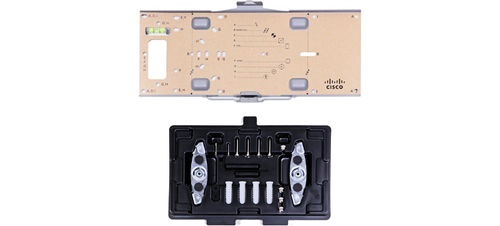 Cisco Meraki MA-MNT-...