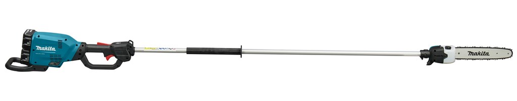 Makita DUA300PT2 power pole saw 6.8 kg