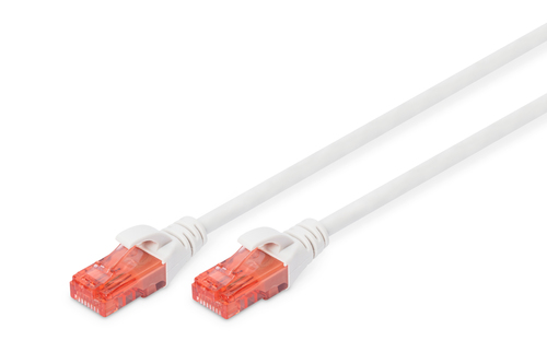 Digitus CAT 6 U/UTP ...