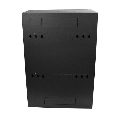 RK830WALVS - Accessories by StarTech.com