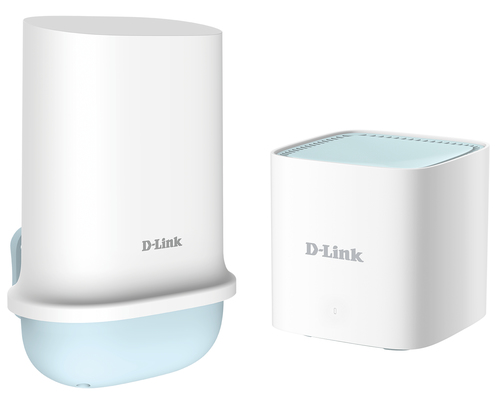 D-Link 5G Wi-Fi 6 ki...