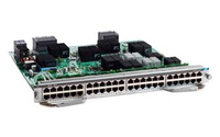 Cisco C9400-LC-48UX-...
