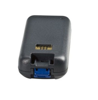 Honeywell 318-063-00...