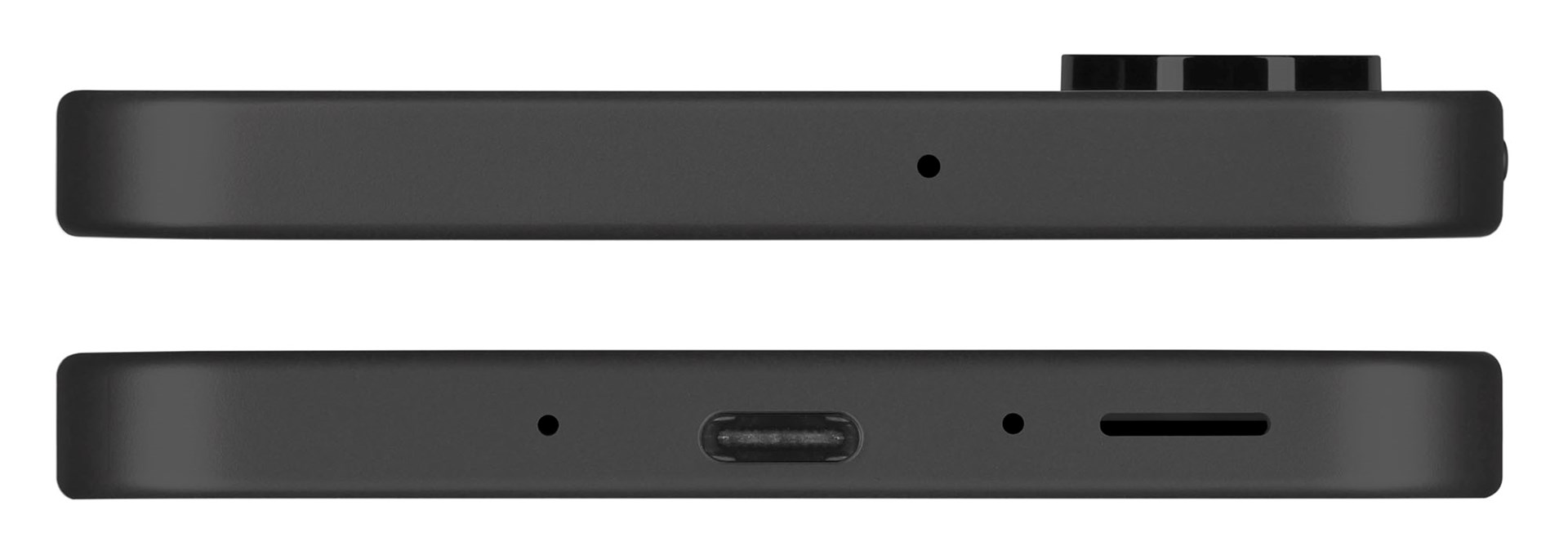 Samsung Galaxy A26 17 cm (6.7") Hybrid Dual SIM Android 15 5G USB Type-C 8 GB 256 GB 5000 mAh Black