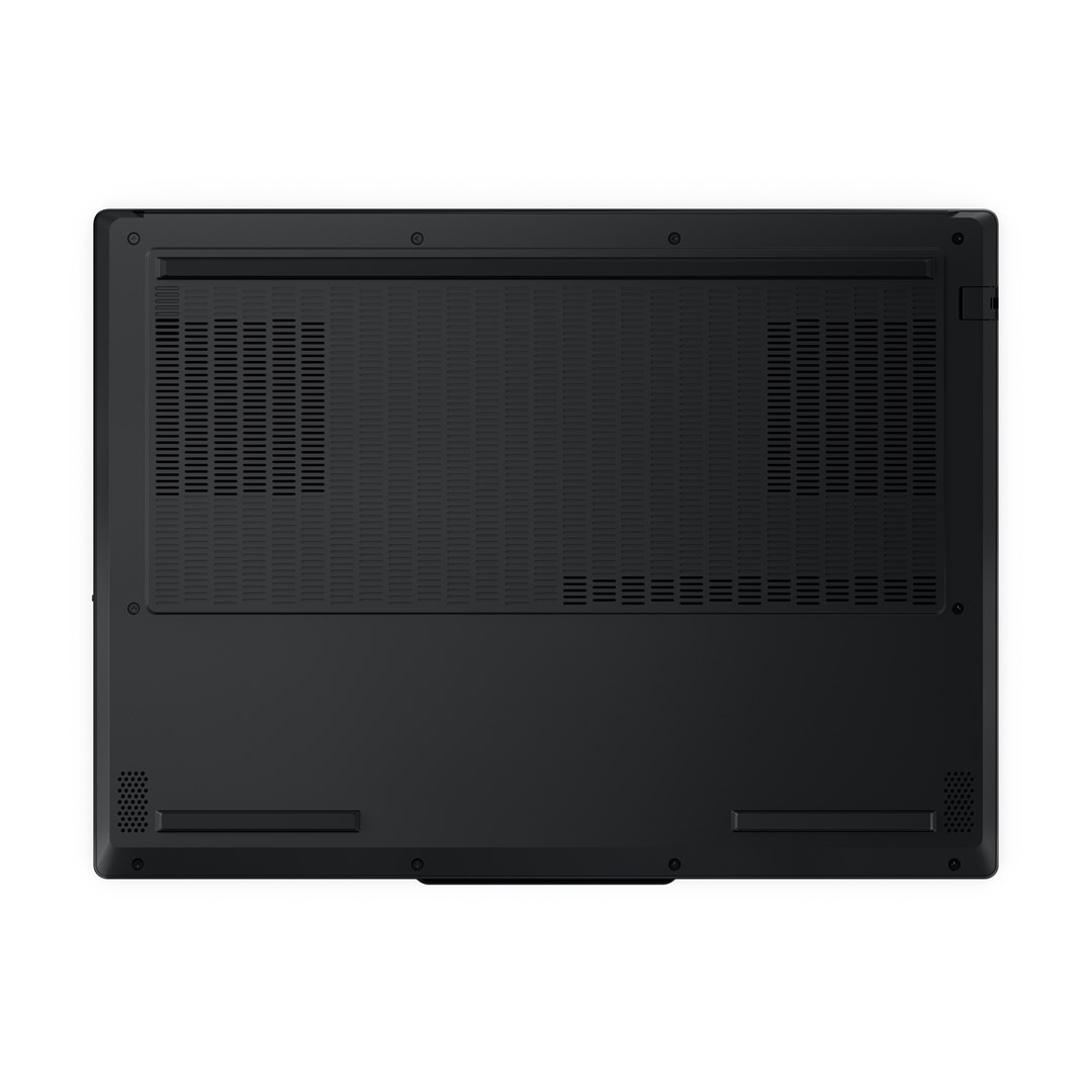 Lenovo Legion 5 15AKP10 AMD Ryzen AI 7 350 Laptop 38.4 cm (15.1") WQXGA 32 GB DDR5-SDRAM 1 TB SSD NVIDIA GeForce RTX 5070 Wi-Fi 7 (802.11be) Windows 11 Home Black