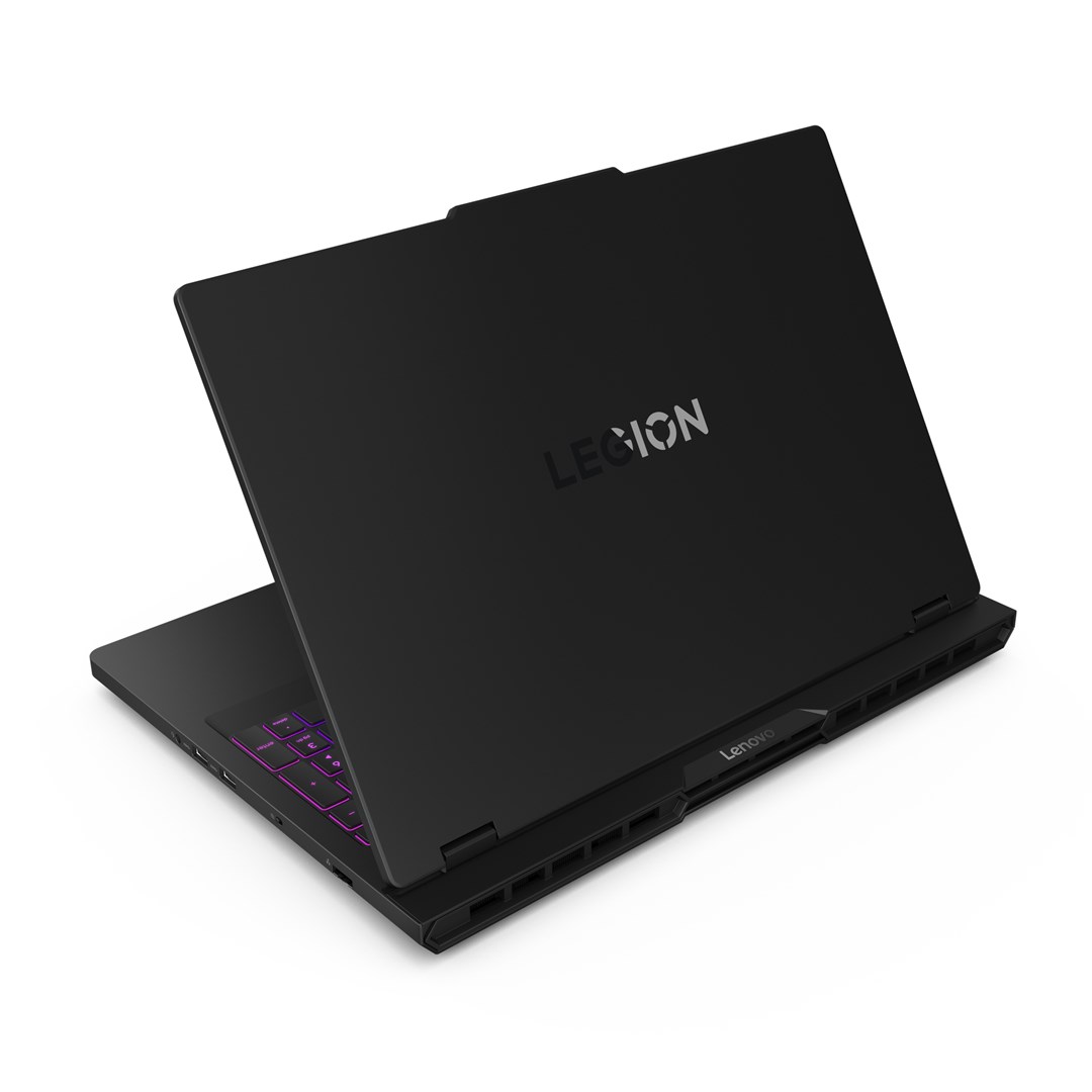 83NN000TPB - Laptops by Lenovo