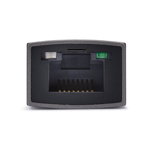 U2GA-USB-C-ETHERNET - Cables & Adaptors by StarTech.com