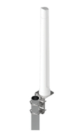 Poynting OMNI-0293 network antenna Omni-directional antenna N-type 8 dBi