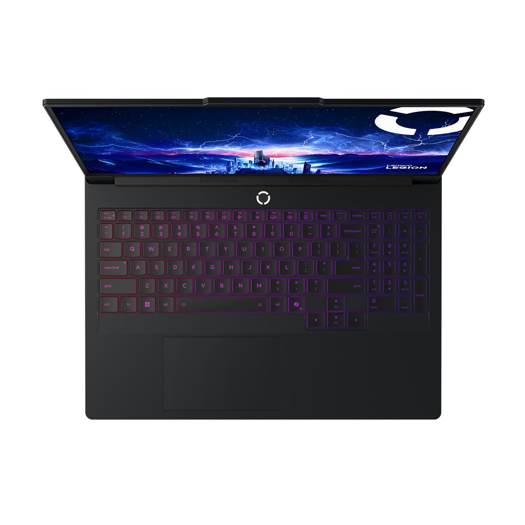 83F5004JPB - Laptops by Lenovo