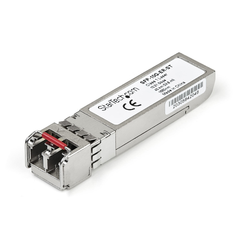 StarTech.com Cisco S...