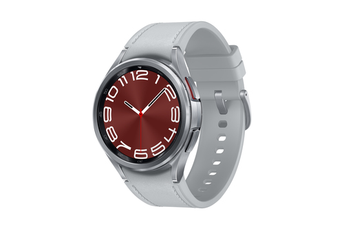 Samsung Galaxy Watch...