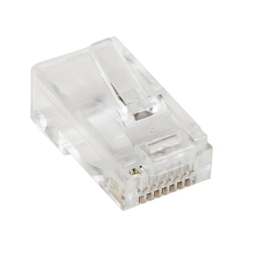 StarTech.com Cat5e R...