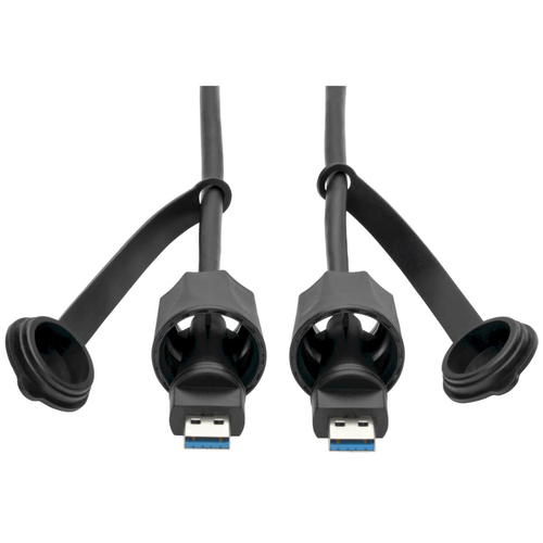 Tripp Lite U325-003-...
