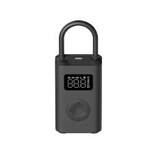 XIAOMI PORTABLE ELEC...