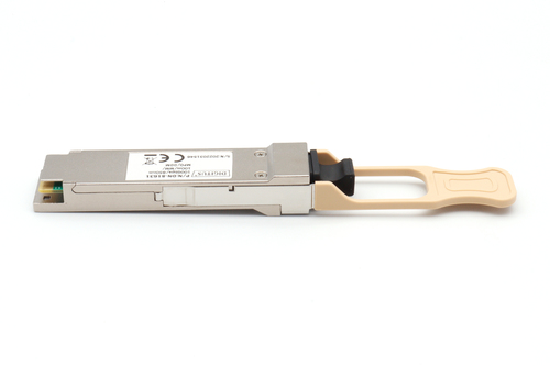 Digitus 100Gbs QSFP28 SR4 Optical Transceiver