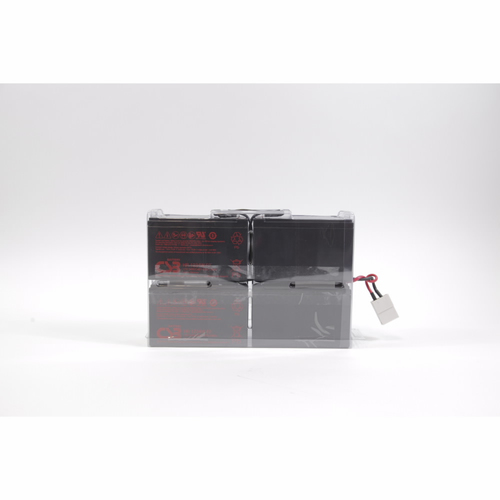 Eaton EB026SP UPS ba...