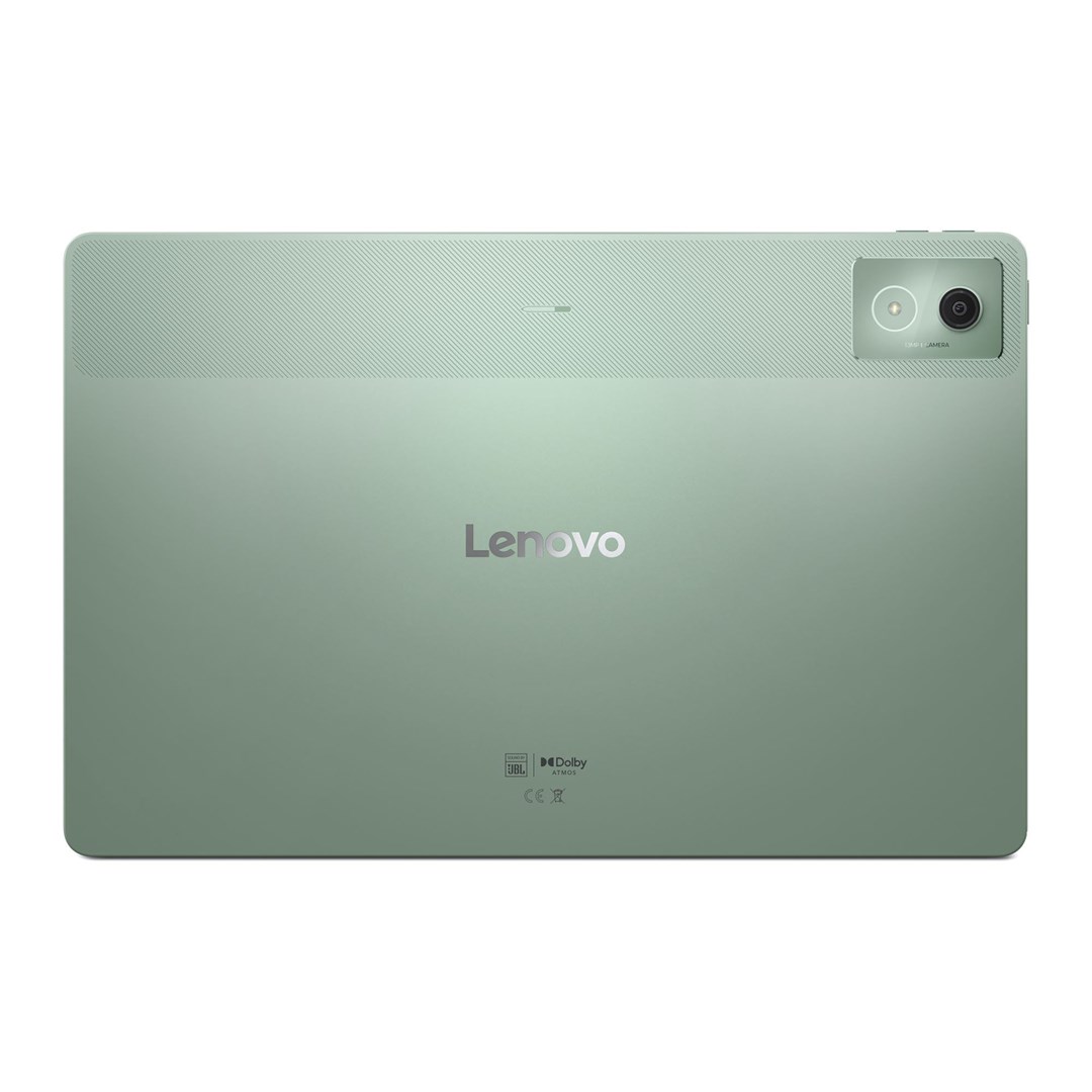 Lenovo Idea Tab Pro Mediatek 128 GB 32.3 cm (12.7") 8 GB Wi-Fi 6E (802.11ax) Android 14 Seafoam Green