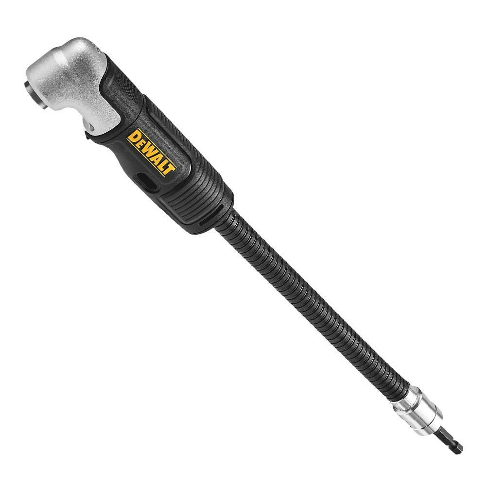socket adapter  hexa...