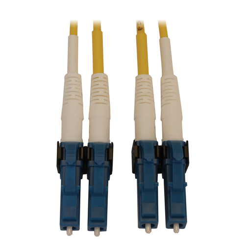 Tripp Lite N370X-10M...