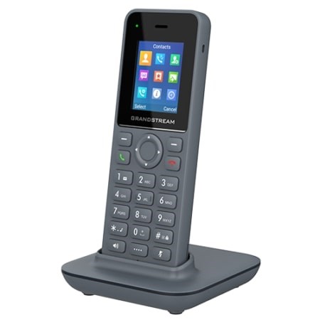 GRANDSTREAM WP816 WIFI HANDSET