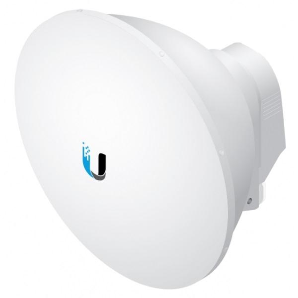 Ubiquiti AF-5G23-S45...