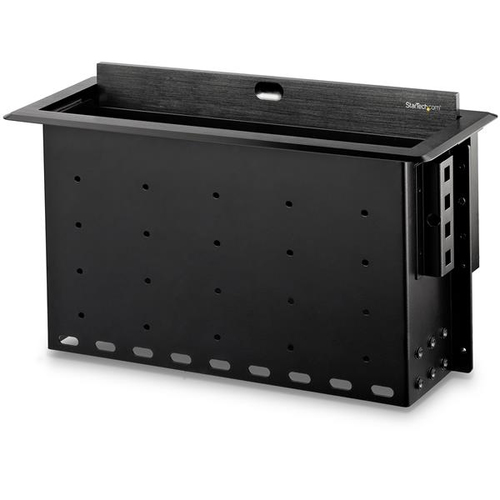 StarTech.com Dual-Mo...