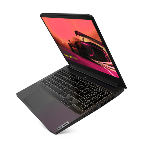 82K2027BRM - Laptops by Lenovo