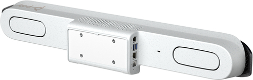 Poly Studio X52 All-...