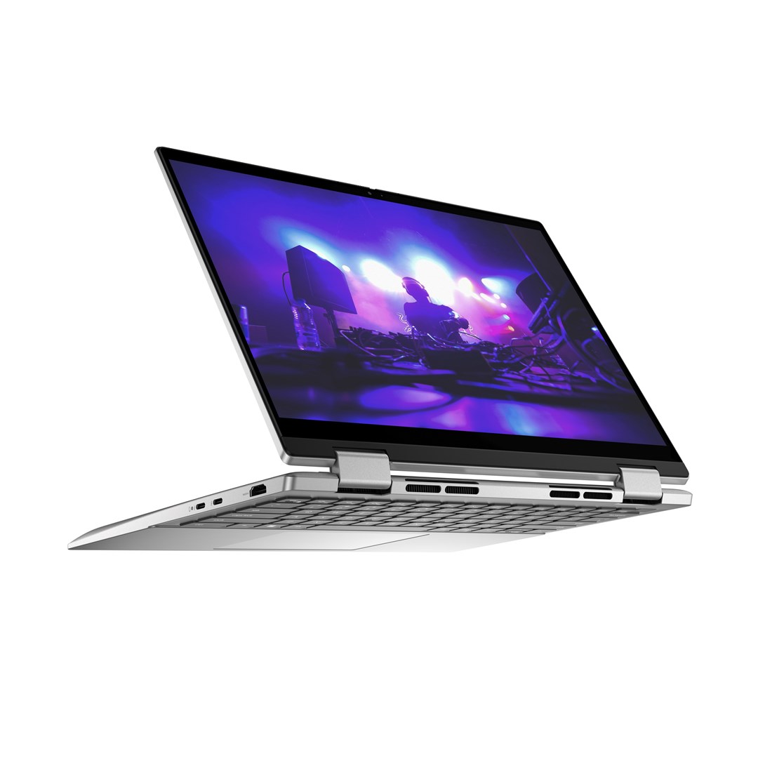 7430-6924 - Laptops by Dell