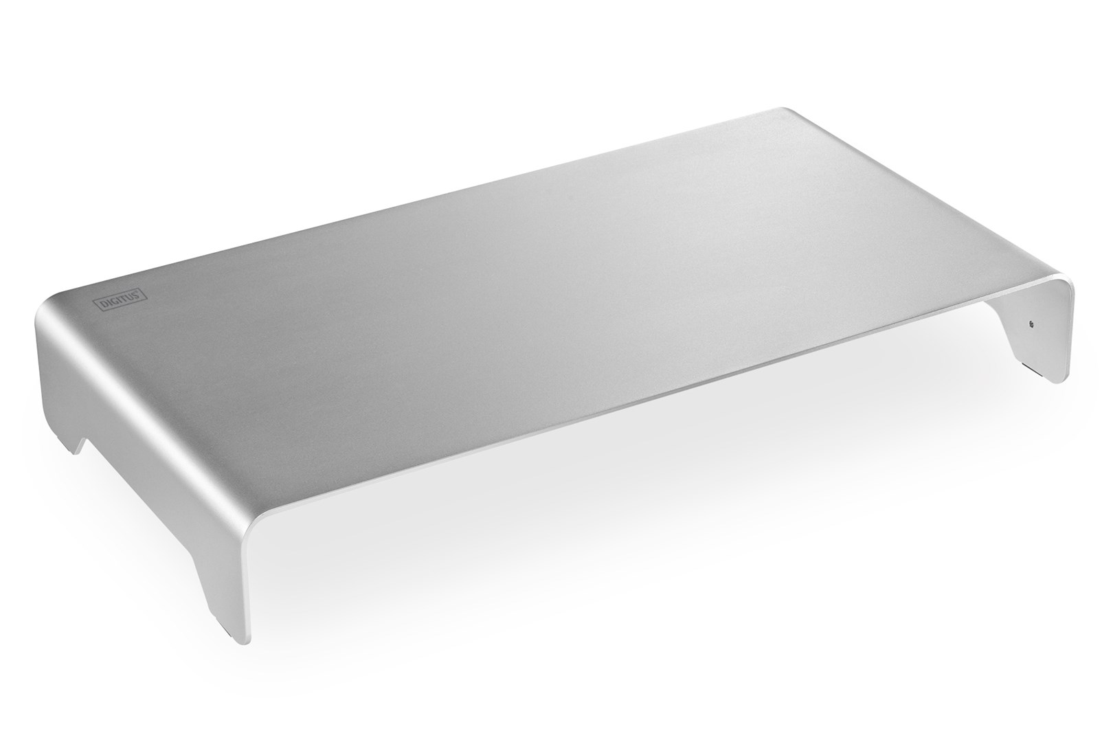 Digitus Aluminium Mo...