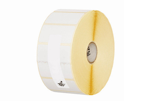 Zebra SAMPLE26934 pr...