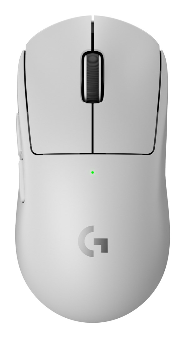 Logitech G 910-00663...