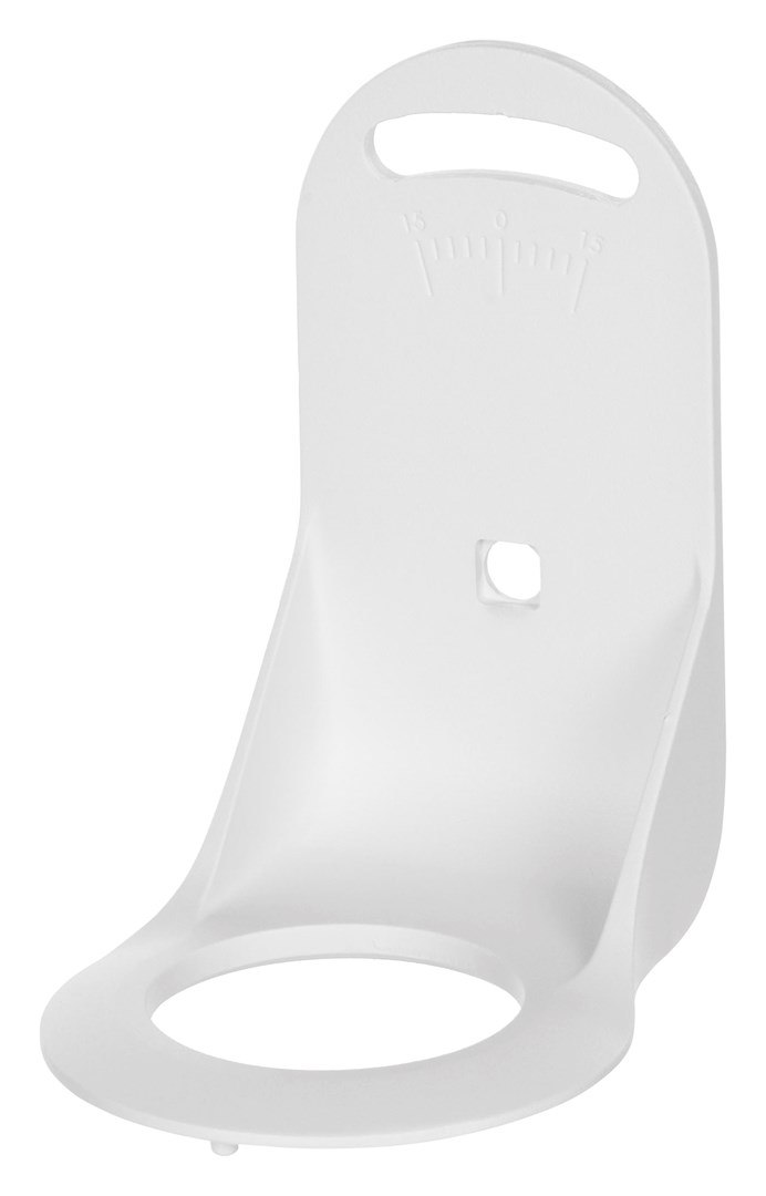 Ubiquiti LTU-PRO wireless access point White Power over Ethernet (PoE)