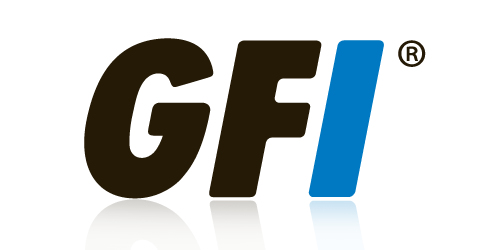 GFI KCONN10-19 software license/upgrade 1 license(s) Subscription 1 year(s)