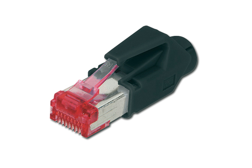 Digitus Hirose Modul...