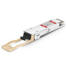 200GBASE-2SR4 QSFP-D...