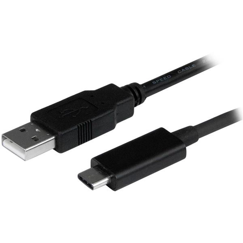 StarTech.com USB-C t...